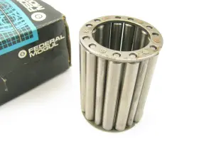 J402080 Federal Mogul Bca Fuller Transmission Reverse Idler Bearing