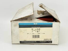 Federal Mogul T-172 Transmission Repair Kit