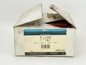 T-172 Federal Mogul Transmission Repair Kit
