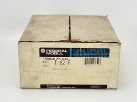 Federal Mogul T-82-f Transmission Repair Kit
