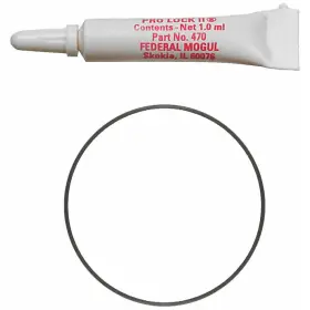 16210 Fel-pro Engine Timing Cover Repair Sleeve Motors Part