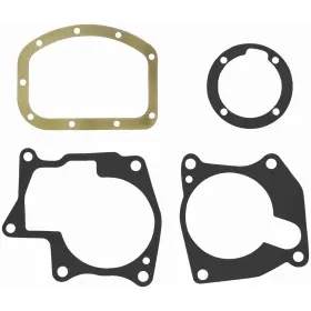 5135-2 Fel-pro Ts Manual Transmission Gasket Set 5135-2 Fel-pro Ts Manual Transmission Gasket Set