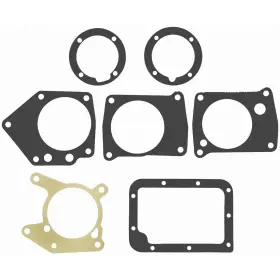 58mk7153a Fel-pro Ts 2973 B Manual Transmission Gasket Set