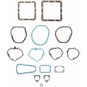 80310-1 Fel-pro Ts Manual Transmission Gasket Set