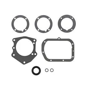 Ts-30118 Fel-pro Ts 30118 Manual Transmission Gasket Set