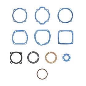 Fel-pro Ts-5099 Fel-pro Ts 5099 Manual Transmission Gasket Set