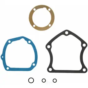 Ts-5190 Fel-pro Ts 5190 Manual Transmission Gasket Set
