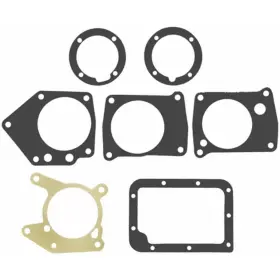 Ts2973b Felpro Manual Transmission Gasket Sets Set For Galaxie Country Courier