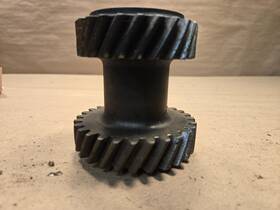 Ferrari 106155 308 Mondial 328 Gear Ground 4th And 5th