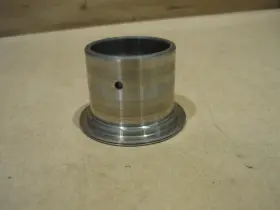 161445 Ferrari 456 550 - Transmission Bushing -p/n