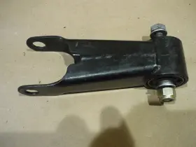 174458 Ferrari 360 Small Link For Gearbox - P/n