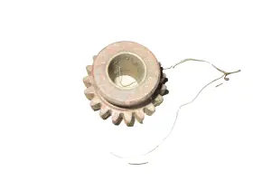 4162915 Fiat 124 2000 Spider Coupe Reverse Gear 1972-1985 #4162915