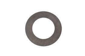 Fomoco A8tz-4228-a Ford Differential Gear Washer Nos
