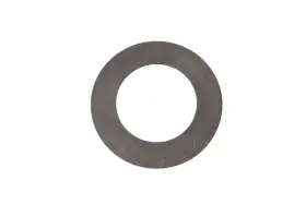 A8tz-4228-a Fomoco Ford Differential Gear Washer Nos