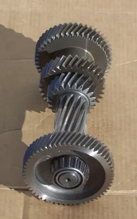1307-303-021 Ford 87 - 95 F150 F250 F350 Zf5 S5-42 Gas 4x4 Countershaft 5.72 First Gear