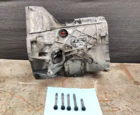 1307-401-130 Ford Zf5 S5-42 5 Speed Manual Transmission 7.3l Diesel Front Main Housing Oem