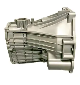 1319-201-001 Ford Transmission Case For Diesel 6-650 Zf 6 Speed 7.3 Powerstoke Truck 99-03 1319-201-001 Ford Transmission Case For Diesel 6-650 Zf 6 Speed 7.3 Powerstoke Truck 99-03