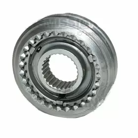 1352590003 Ford T5 World Class 5th Synchro Assembly For 1982-up Without Reverse Synchronizer