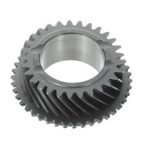 Ford 1l5z-7101-aa Genuine 2001 Ranger M/t Mainshaft 3rd Speed Gear Oem New