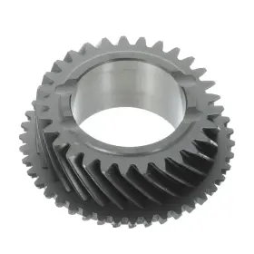 1l5z-7101-aa Ford Genuine 2001 Ranger M/t Mainshaft 3rd Speed Gear Oem New
