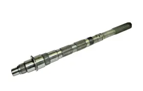 1l5z7061ba Ford M5r1 2wd Main Shaft For Ranger Explorer Mazda 1993-earlier 2.3 2.9 3.0 4.0