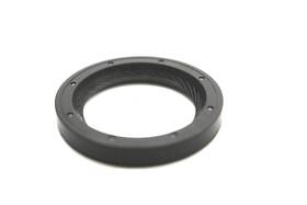 Ford 1r3z-7052-aa New Oem Manual Transmission Input Shaft Seal 1r3z7052aa Mustang 01-19
