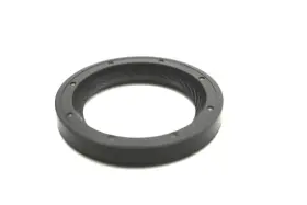 1r3z-7052-aa Ford New Oem Manual Transmission Input Shaft Seal 1r3z7052aa Mustang 01-19