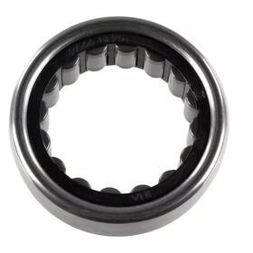 Ford 21548 Genuine Manual Transmission Counter-shaft Bearing Ys4z-7065-ba