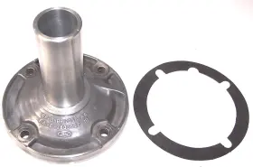 D9br7050aa Ford 2603828 Mustang 79 - 83 V8 4speed Bearing Retainer D9bz7050a Cast