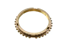2l8z-7107-aa Ford New Oem Synchronizer Ring Nos