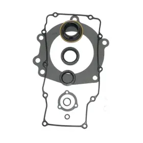 306002 Ford Ranger Gasket And Seal Kit M5r1 Mazda B2300 B3000 B4000 5 Speed M5od 88