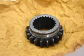 326819 Ford Toploader Rug 4 Speed Transmission Reverse Idler Gear 19 Tooth