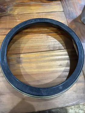 F6tp-7g418-aa Ford 36964a 1996-04 E4od-4r100 Overdrive Clutch Piston Bonded Rubber