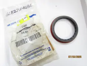 3l8z-7h469-aa Ford Genuine Oem Seal