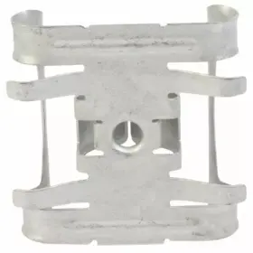 3m5z-4560-aa Ford Oem New 2012-2018 Focus 5 Speed Shifter Cable Retainer Clip