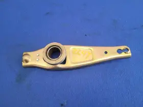 404.fd1g95 Ford 1994-1995 Mustang Gt Cobra 5.0l Clutch Fork Release Bearing Manual M/t 2647