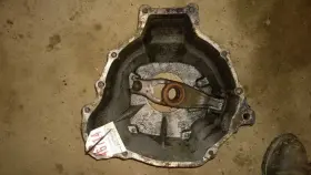 408-00713 Ford 1978 Mustang Bell Housing 140 Mt 57537
