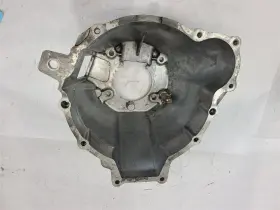 408-00823 Ford Bell Housing Xr4ti Manual Transmission Fits 87-89 Merkur 216837