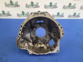 408-00863 Ford 1994-1995 Mustang Cobra 5.0l Bellhousing Manual Transmission M/t 2647