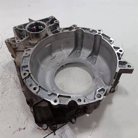 Ford 408.fd1b20 Ecosport Bell Housing 2018 2019 2020 2021 2022 Oem