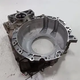408.fd1b20 Ford Ecosport Bell Housing 2018 2019 2020 2021 2022 Oem