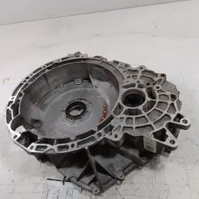 408.fd1o19 Ford Taurus Transmission Bell Housing 2019 2018 2017 2016 2015 2014 2013