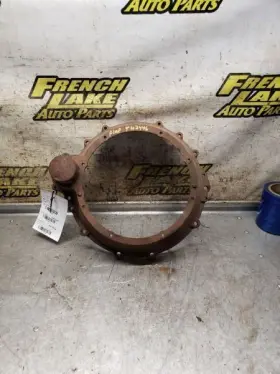 408.fd1s52 Ford 49-53 Flathead Bell Housing 1133792