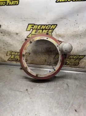 408.fd1s55 Ford 1954-64 Transmission Bell Housing Adapter #0600 1133793