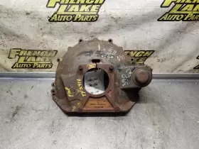 C3aa-6394-a Ford 408.fd1s63 390 Bell Housing Fits 1963 Galaxie