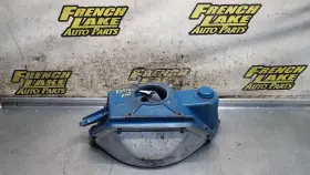 408.fd1w59 Ford 352 M/t Bell Housing #4848339 Fits 1959 Thunderbird 1299113
