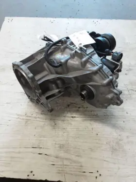 Ml34-7a195-gf Ford 412-10265 2021 2022 2023 F150 Powerboost Transfer Case Assembly Hybrid