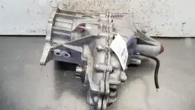 412-10358 Ford 22 F150 Transfer Case Assembly 4x4 Without Hybrid 412-10358 Ford 22 F150 Transfer Case Assembly 4x4 Without Hybrid