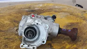 412.fd8s24 Ford 24 2024 Bronco Sport Big Bend Transfer Case Assembly