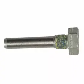 4r3z-7c211-aa Ford Genuine Shifter Assembly Pin
